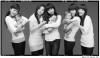 สาวๆ Wonder Girls