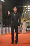 กัวฟู่เฉิง [Aaron Kwok]