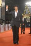 ลีจุนกี [Lee Jun Ki]