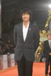ลีจุนกี [Lee Jun Ki]