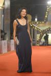 โจน เช็ง [Joan Chen]