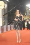 ม้อเหว้นเว่ย [Karen Mok]