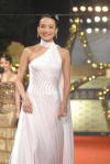 ซูฉี [Shu Qi]
