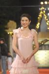 หยางไฉ่หนี [Charlie Yeung]