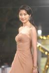 เฉินฮุ่ยหลิน [Kelly Chan]