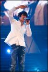 Shin Hyesung