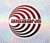 อัลบั้ม For the World