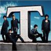 อัลบั้ม T
