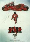 4. Akira