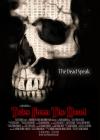 10. Tales from the Dead