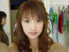 หยางเฉิงหลิน (Rainie Yang)