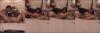 ภาพหลุดอาเจียว-เฉินกว้านซี ไม่ใช่แค่ภาพเดียวซะแล้ว