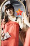 แท ยอน