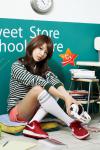 ซูยอง