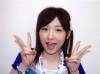 สมัยน่ารักสดใสกับ Morning Musume