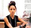 Oricon Style 2006