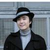 โจซองโม 