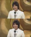 จางกึนซอก (Jang Geun Suk)