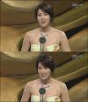 ลีจีอา (Lee Ji Ah)