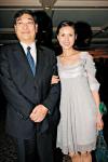 ภาพในงาน