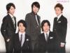อาราชิ
