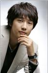 จี ฮุน วู (Ji Hyun Woo)