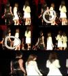 ทั้งสองจับมือกัน?