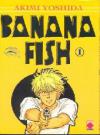 Banana Fish