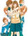 Kimi Ni Todoke