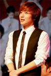 ลี ทึก หัวหน้าวง