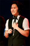 ชาง มิน