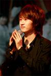 ฮยอค แจ