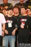 เจย์ โชว์ ผนึกกำลัง