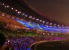 ภาพก่อนที่ SNSD จะแสดง
