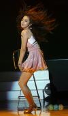 โซฮี (So Hee)