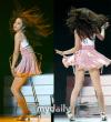 โซฮี (So Hee)