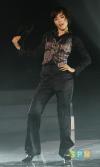 ซอนเย (Sun Ye)