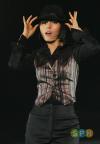 ซอนเย (Sun Ye)