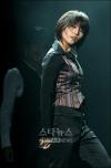 ซอนเย (Sun Ye)