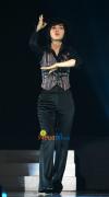 ซอนเย (Sun Ye)