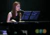 เยอึน (Ye Eun)