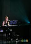 เยอึน (Ye Eun)