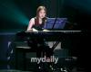 เยอึน (Ye Eun)