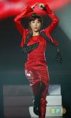 ซอนมิ (Sun Mi)