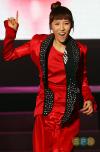 ซอนมิ (Sun Mi)