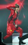 ซอนมิ (Sun Mi)