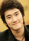 ชอยซีวอน (Choi Si Won)