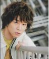 มิคกี้ (Micky Yoochun) 