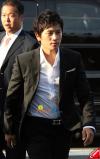 จิซอง (Ji Sung)