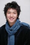 ลีมินโฮ